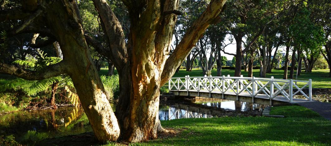 Online Concrete Cutting Services