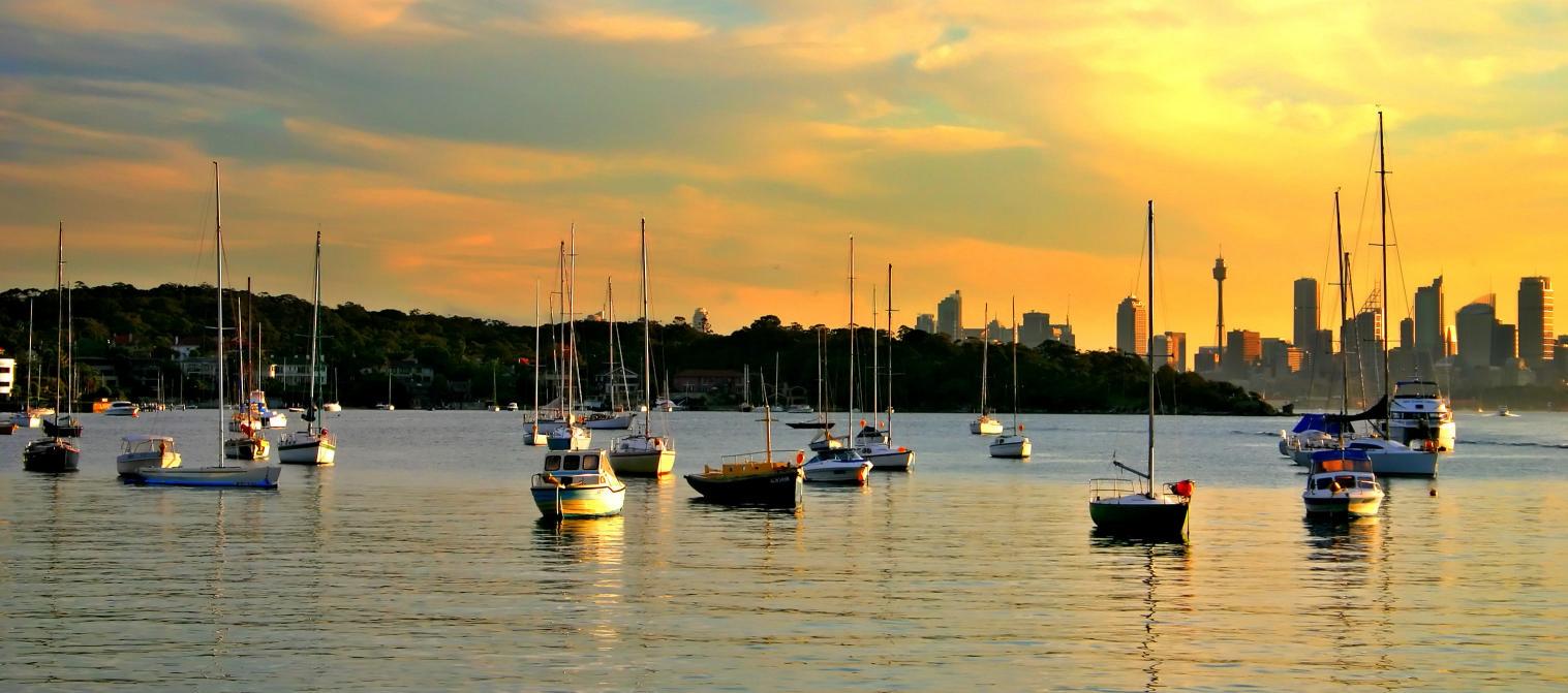 Online Concrete Cutting Services