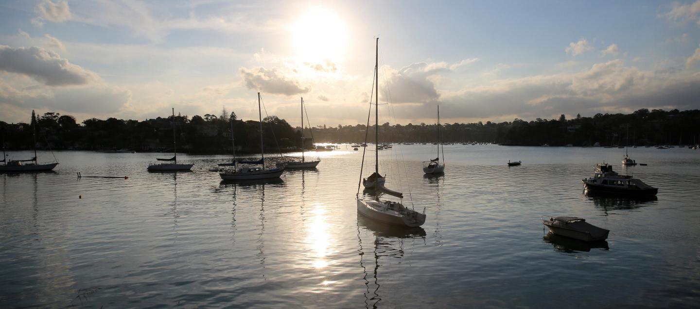 Online Concrete Cutting Services