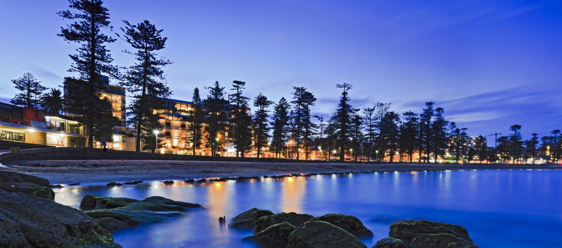 Online Concrete Cutting Services