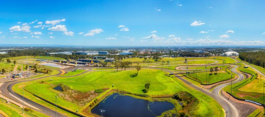 Online Concrete Cutting Services