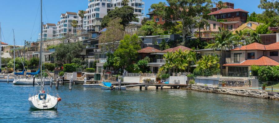 Online Concrete Cutting Services