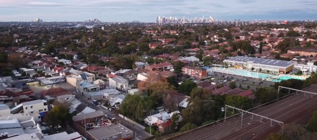 Online Concrete Cutting Services