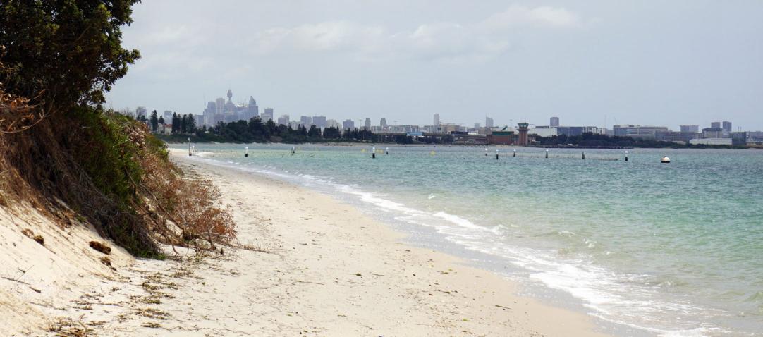 Online Concrete Cutting Services