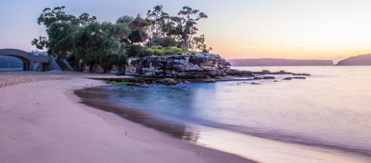 Online Concrete Cutting Services