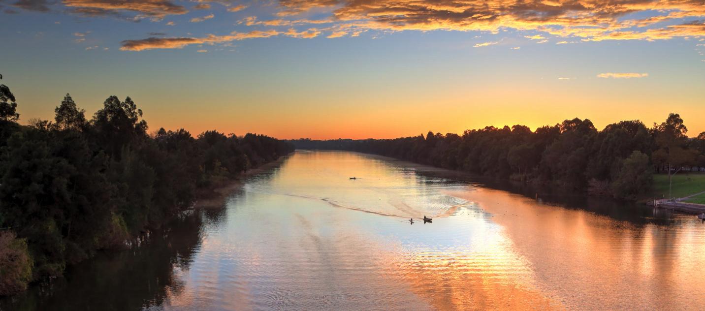 Online Concrete Cutting Services