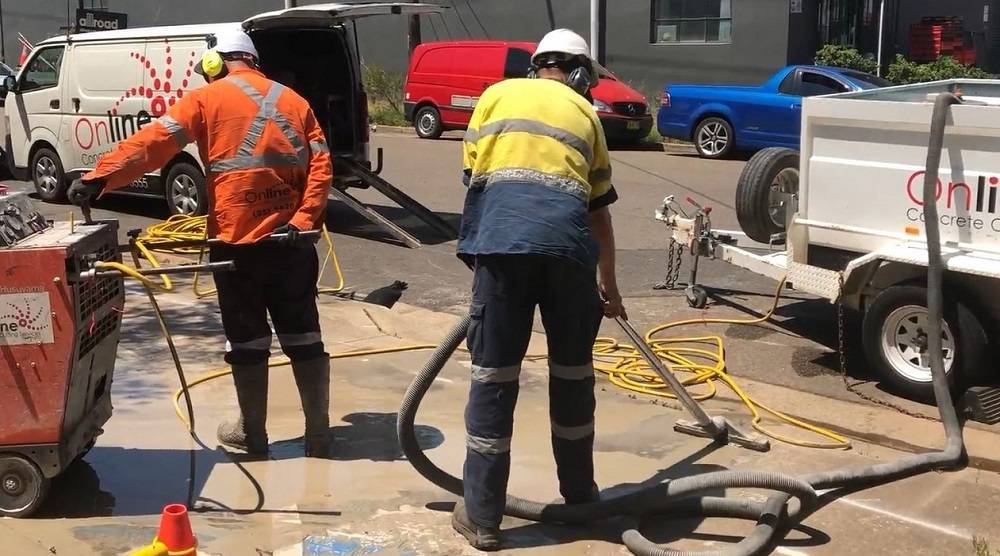 Environmental Controls