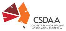 CSDAA Accredited Contractor