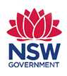 NSW WHSMS Government accredited